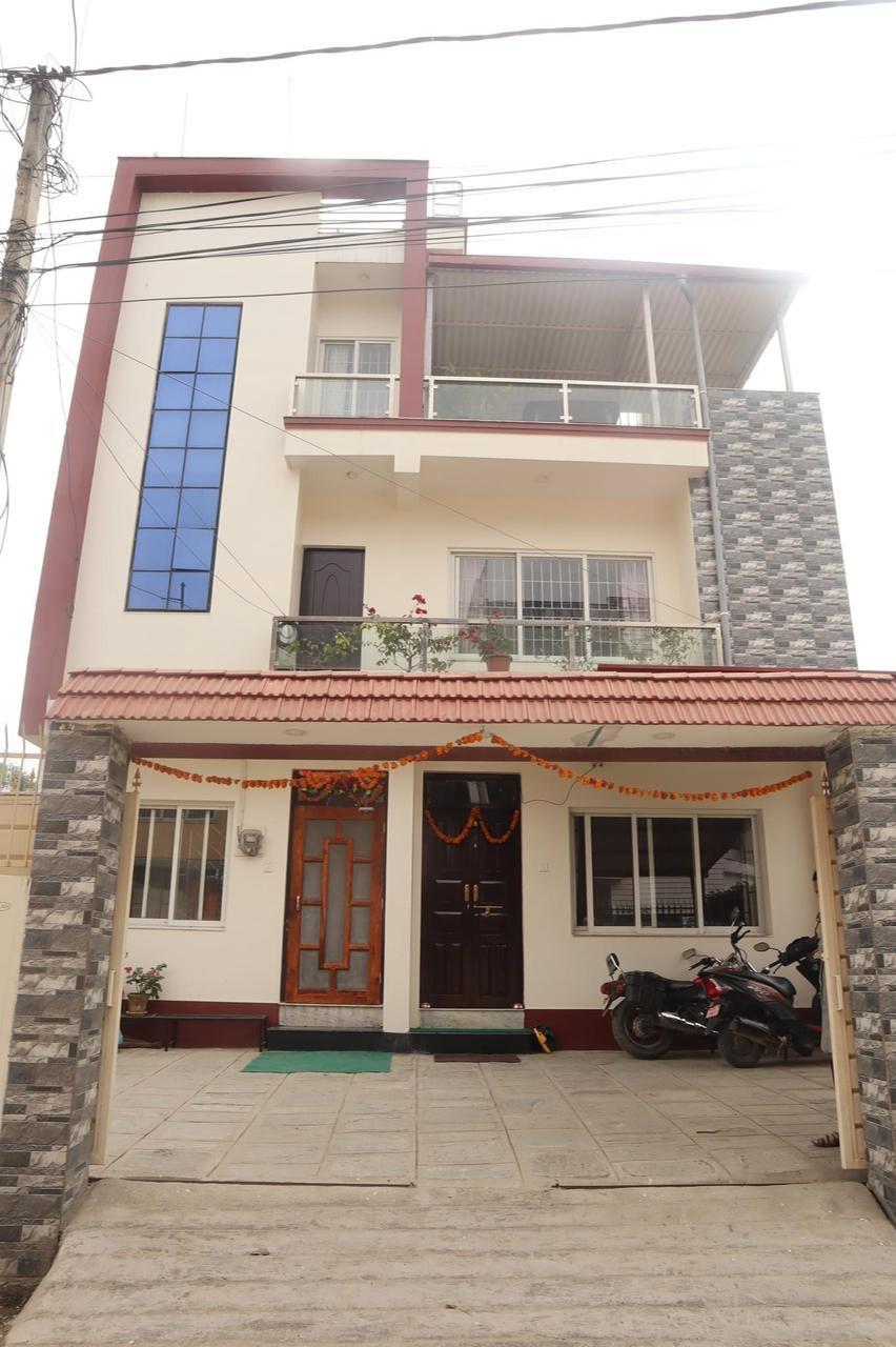 Picture of Lalitpur Metropolitan City, Bagmati
